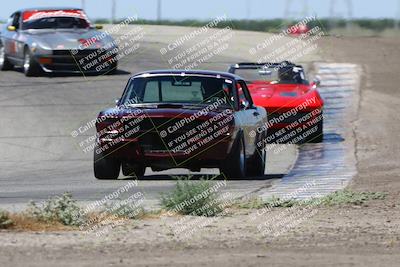 media/May-19-2024-VARA (Sun) [[bc1adde764]]/Group 5/Race (Outside Grapevine)/